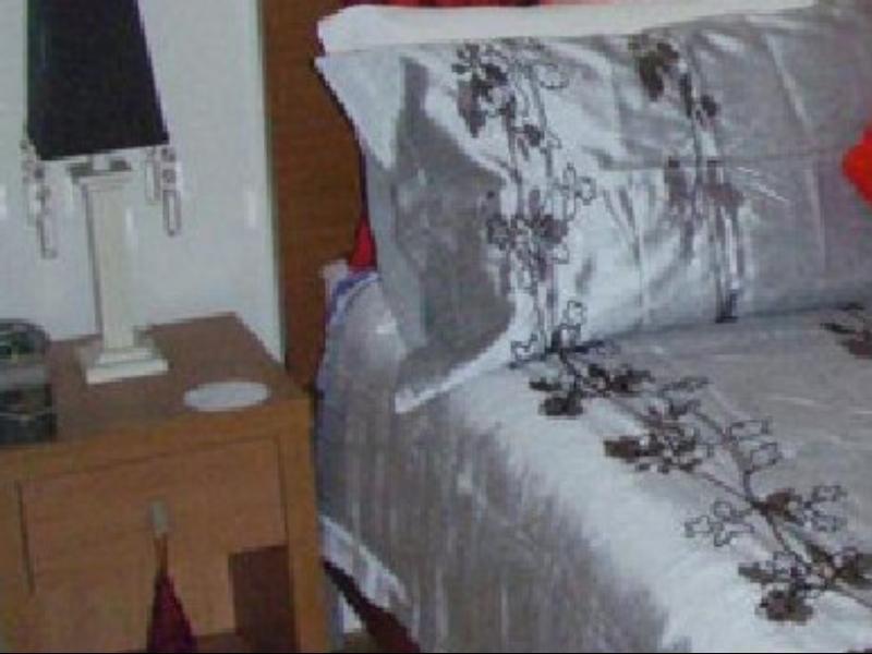 דנמארק Francisca'S Cottage מראה חיצוני תמונה